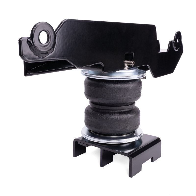 Mercedes-Benz Sprinter 2500 Suspension Leveling Kit - Air Lift - LoadLifter 5000 - `19-`25